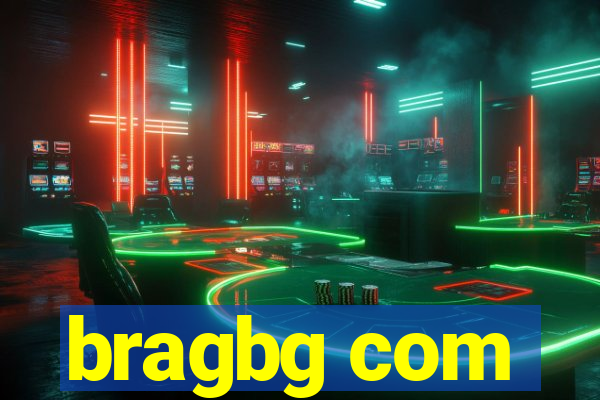 bragbg com
